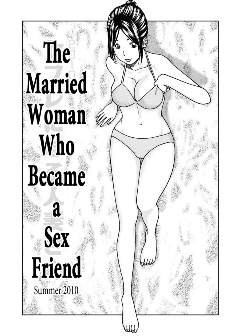 Femme mariée amie de sexe